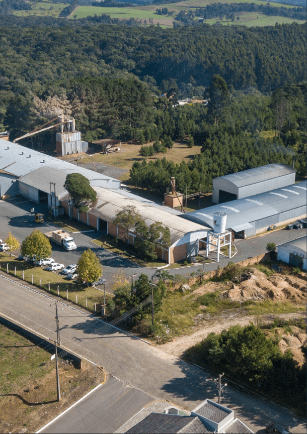 Empresa