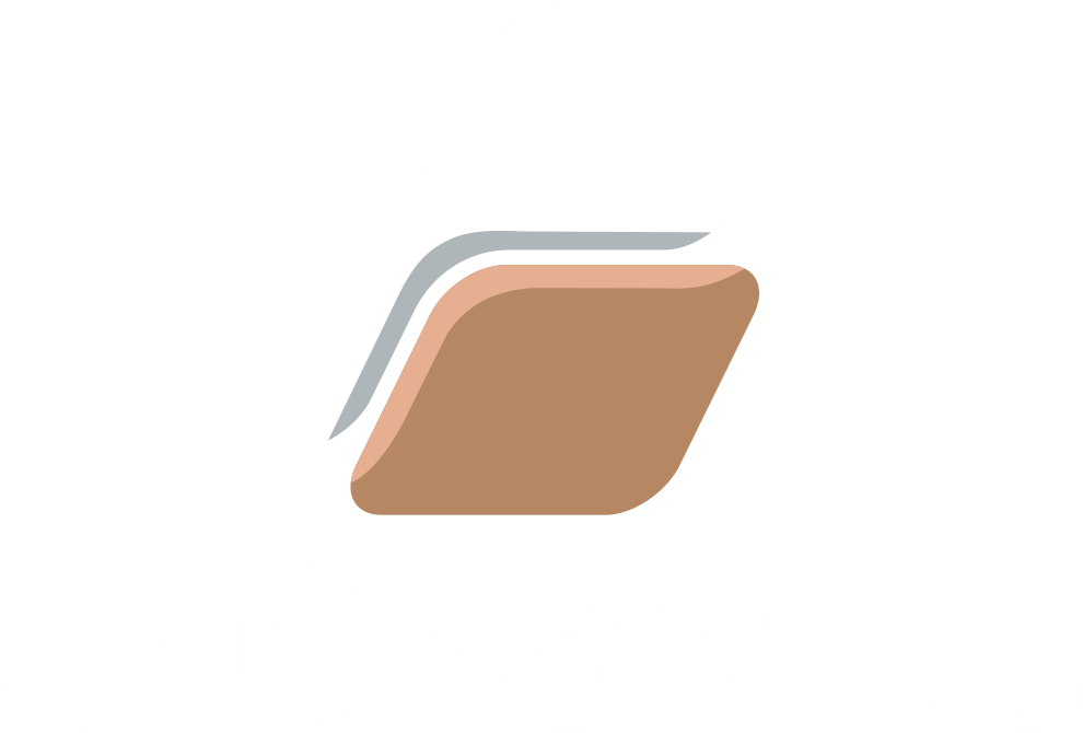 Logomarca