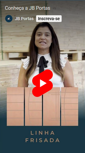 Clique para assistir o vídeo